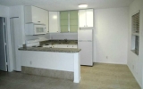 5150 NE 6TH AVE # 129 Fort Lauderdale, FL 33334 - Image 17467078