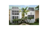 3000 NE 16TH AVE # 113 Fort Lauderdale, FL 33334 - Image 17467079