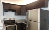 101 NE 41ST ST # 104F Fort Lauderdale, FL 33334 - Image 17467080