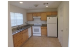 285 NE 35 ST Fort Lauderdale, FL 33334 - Image 17467071