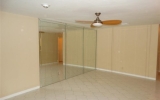 531 NE 57TH CT Fort Lauderdale, FL 33334 - Image 17467068