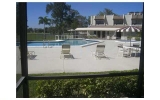 8050 W MCNAB RD # 201 Fort Lauderdale, FL 33321 - Image 17467006