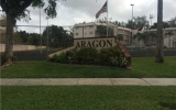 2541 Aragon Blvd # 113 Fort Lauderdale, FL 33322 - Image 17467151