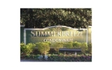 9999 Summerbreeze Dr # 1019 Fort Lauderdale, FL 33322 - Image 17467146