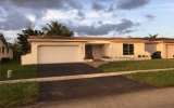 10611 NW 29th Ct Fort Lauderdale, FL 33322 - Image 17467149