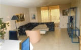 9681 Sunrise Lakes Blvd # 105 Fort Lauderdale, FL 33322 - Image 17467150