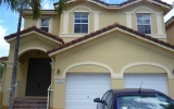 12291 SW 122 ST # 12291 Miami, FL 33186 - Image 17467135