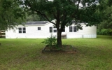 13824 Oakwood Dr Hudson, FL 34669 - Image 17467133