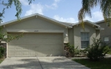 12419 White Bluff Road Hudson, FL 34669 - Image 17467132