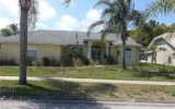13533 Woodward Dr Hudson, FL 34667 - Image 17467131