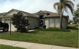 11714 Spindrift Loop Hudson, FL 34667 - Image 17467130