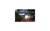 10415 SW 145 CT Miami, FL 33186 - Image 17467142