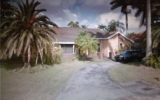 9200 E CALUSA CLUB DR Miami, FL 33186 - Image 17467143