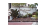 11765 SW 91 TE # 11765 Miami, FL 33186 - Image 17467144