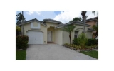 12316 SW 146 ST Miami, FL 33186 - Image 17467141