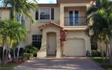 12768 SW 132 TE # 0 Miami, FL 33186 - Image 17467140