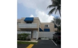 14353 SW 96 TE # 0 Miami, FL 33186 - Image 17467136