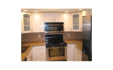 6500 CYPRESS RD # 306 Fort Lauderdale, FL 33317 - Image 17467118