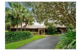 1520 SW 68 AV Fort Lauderdale, FL 33317 - Image 17467119