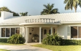 241 W TROPICAL WY Fort Lauderdale, FL 33317 - Image 17467120