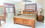 5220 SW 6 ST Fort Lauderdale, FL 33317 - Image 17467121
