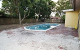 5501 SW 8TH ST Fort Lauderdale, FL 33317 - Image 17467124