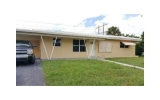 959 SW 51ST AV Fort Lauderdale, FL 33317 - Image 17467125