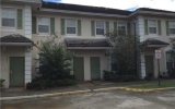 795 NW 42ND AV # 795 Fort Lauderdale, FL 33317 - Image 17467126