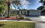 1901 SW 67TH AV Fort Lauderdale, FL 33317 - Image 17467127
