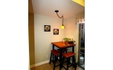 6816 NW 5TH ST # 105 Fort Lauderdale, FL 33317 - Image 17467128
