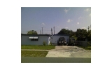 236 SW 14TH ST Dania, FL 33004 - Image 17467275