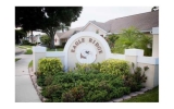 243 MOCCASIN TR Jupiter, FL 33458 - Image 17467286