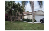 102 BROOKSTONE Ct Jupiter, FL 33458 - Image 17467283