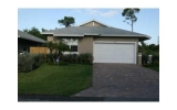 17725 EVANGELINE AVE Jupiter, FL 33458 - Image 17467281