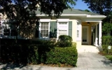 109 Rockingham Rd Jupiter, FL 33458 - Image 17467285