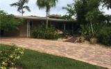 4070 NE 18TH AVE Fort Lauderdale, FL 33334 - Image 17467230