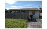 530 NE 59TH ST Fort Lauderdale, FL 33334 - Image 17467225