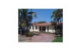 1601 NE 40 CT Fort Lauderdale, FL 33334 - Image 17467226