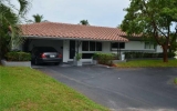 1741 NE 40TH CT Fort Lauderdale, FL 33334 - Image 17467231