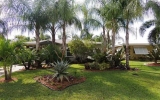40 NE 47TH CT Fort Lauderdale, FL 33334 - Image 17467222