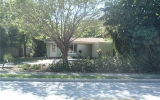 1280 NE 38TH ST Fort Lauderdale, FL 33334 - Image 17467232