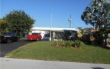 4520 NE 5 AV Fort Lauderdale, FL 33334 - Image 17467224