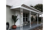 240 NE 51ST CT Fort Lauderdale, FL 33334 - Image 17467221