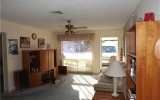4670 NE 3RD TER Fort Lauderdale, FL 33334 - Image 17467220