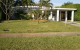 4741 NE 4TH AVE Fort Lauderdale, FL 33334 - Image 17467219