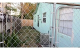 3640 NE 10TH AVE Fort Lauderdale, FL 33334 - Image 17467217