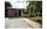 15034 SW 298 TE Homestead, FL 33033 - Image 17467321