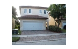 941 NE 41 AV Homestead, FL 33033 - Image 17467322