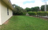 14121 SW 280 TE # # Homestead, FL 33033 - Image 17467323