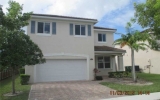 434 SE 30 TE Homestead, FL 33033 - Image 17467325